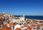Superbreak Lisbon destination information